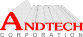 Andtech Corporation